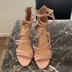 G by guess size 6.5