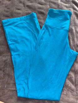 Victoria secret leggings