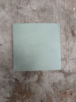 TILE