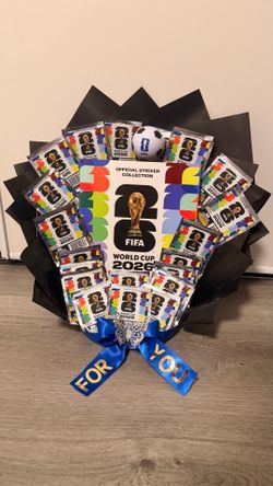 Ramo del mundial