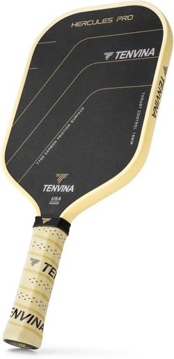 Brand New Pickleball Paddles
