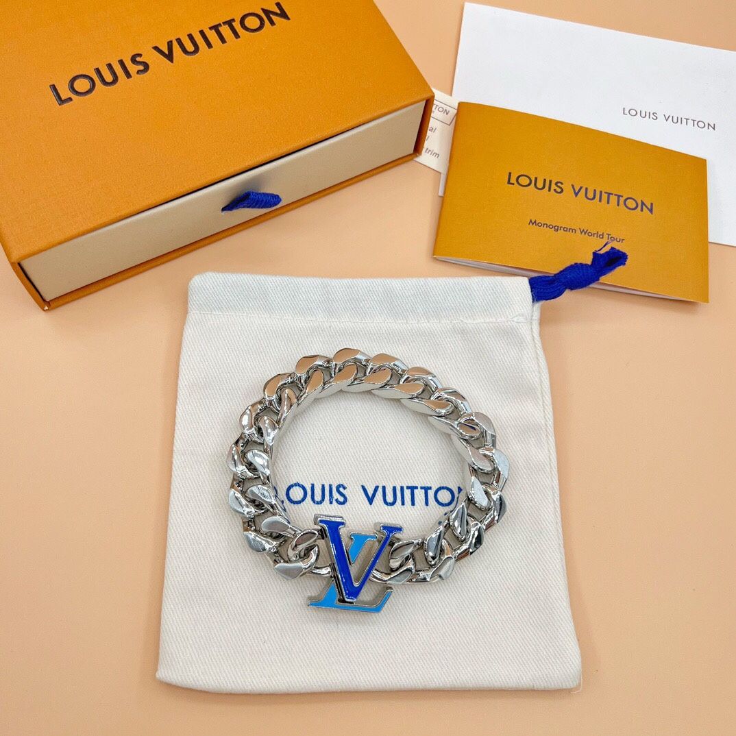 Bracelet 21cm