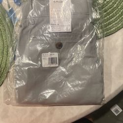 𝘚𝘖𝘕𝘖𝘔𝘈 . 5- 𝘪𝘯. 𝘪𝘯𝘴𝘦𝘢𝘮 𝘍𝘭𝘢𝘵-𝘍𝘳𝘯𝘵 𝘚𝘩𝘰𝘳𝘵