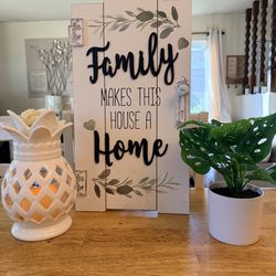 Bundle Decoration/ decoracion