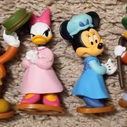 Disney Toys For Sale