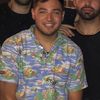 Dan Claros