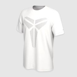 NIB Nike Kobe Mamba Halo T-Shirt 2023 release Men’s size XXL