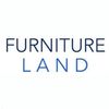 Furniture Land