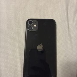 iPhone 11 With Air Pod Pro 4s