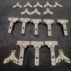 Door Hinges For Kitchen Cabinet
