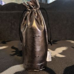 Mancera Cedrat Boise 4 Oz Used