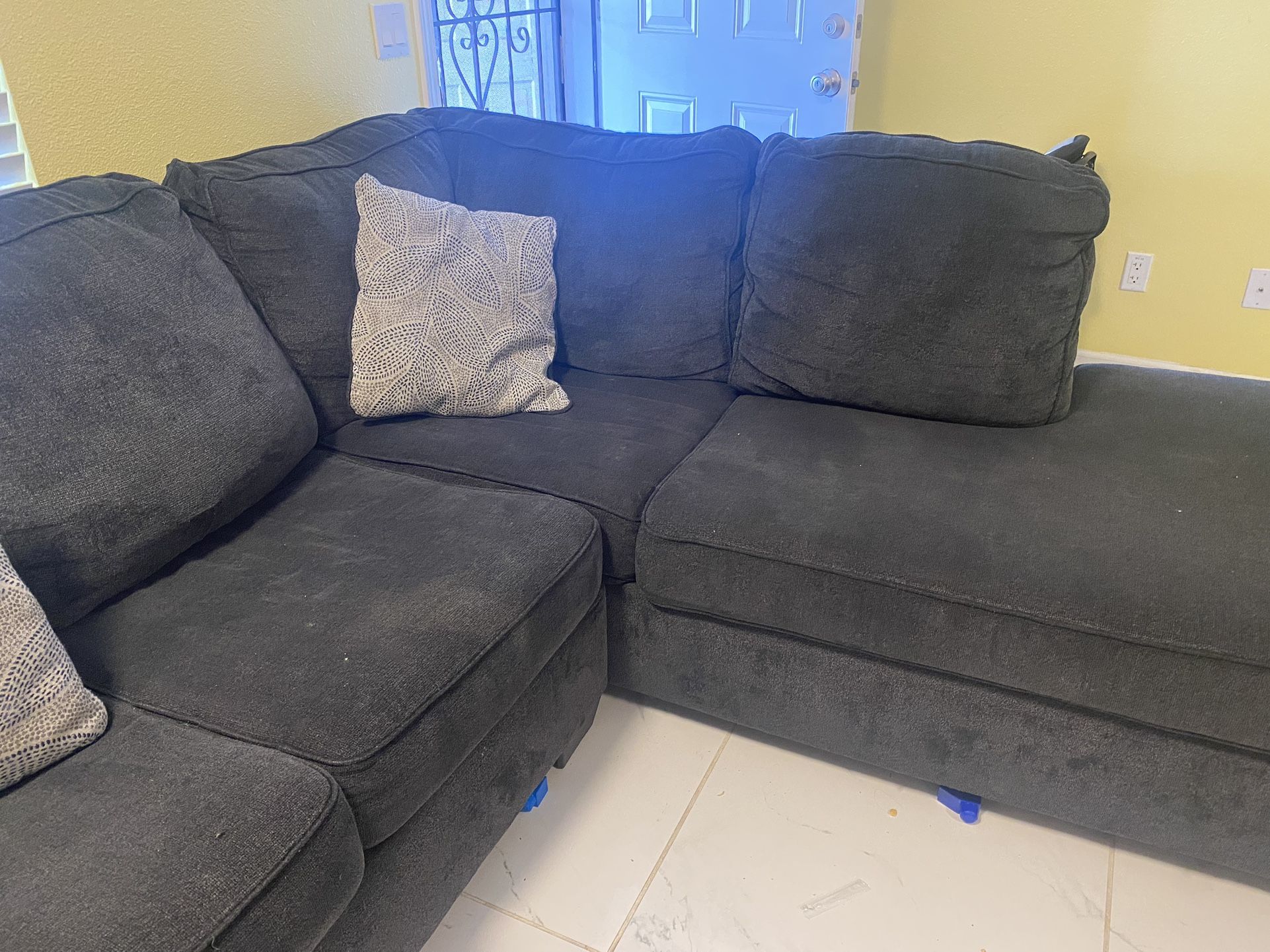 Couch For Sale