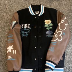 Clothing/Streetwear