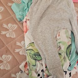 0-3months Baby Girl Clothes