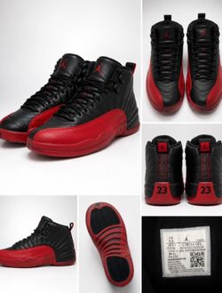 Flu Game 12βsππ