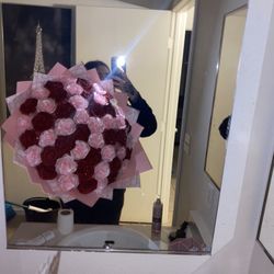 Valentine’s Day Flowers