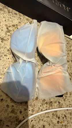 Two brand new Polarized sun glasses