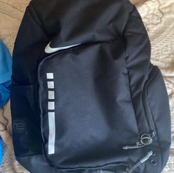 duffel bag patagonia 60l Patagonia Black Hole Duffel 70L