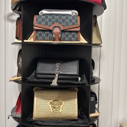 PURSE FOR SALE 🫶🏽✅