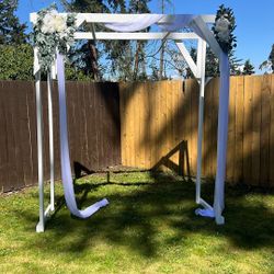 Arch