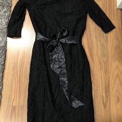 New Never Worn Dress