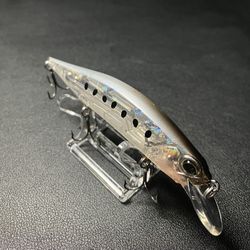 Duo Realis | Jerkbait 110SP