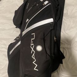 Golf Bag