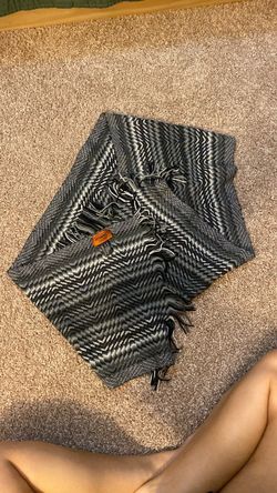 MISSONI Scarf