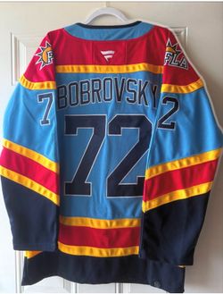 Fl Panthers