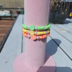Fruity Tooty Set