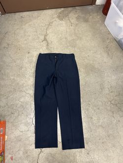 Workrite Nomex Pants