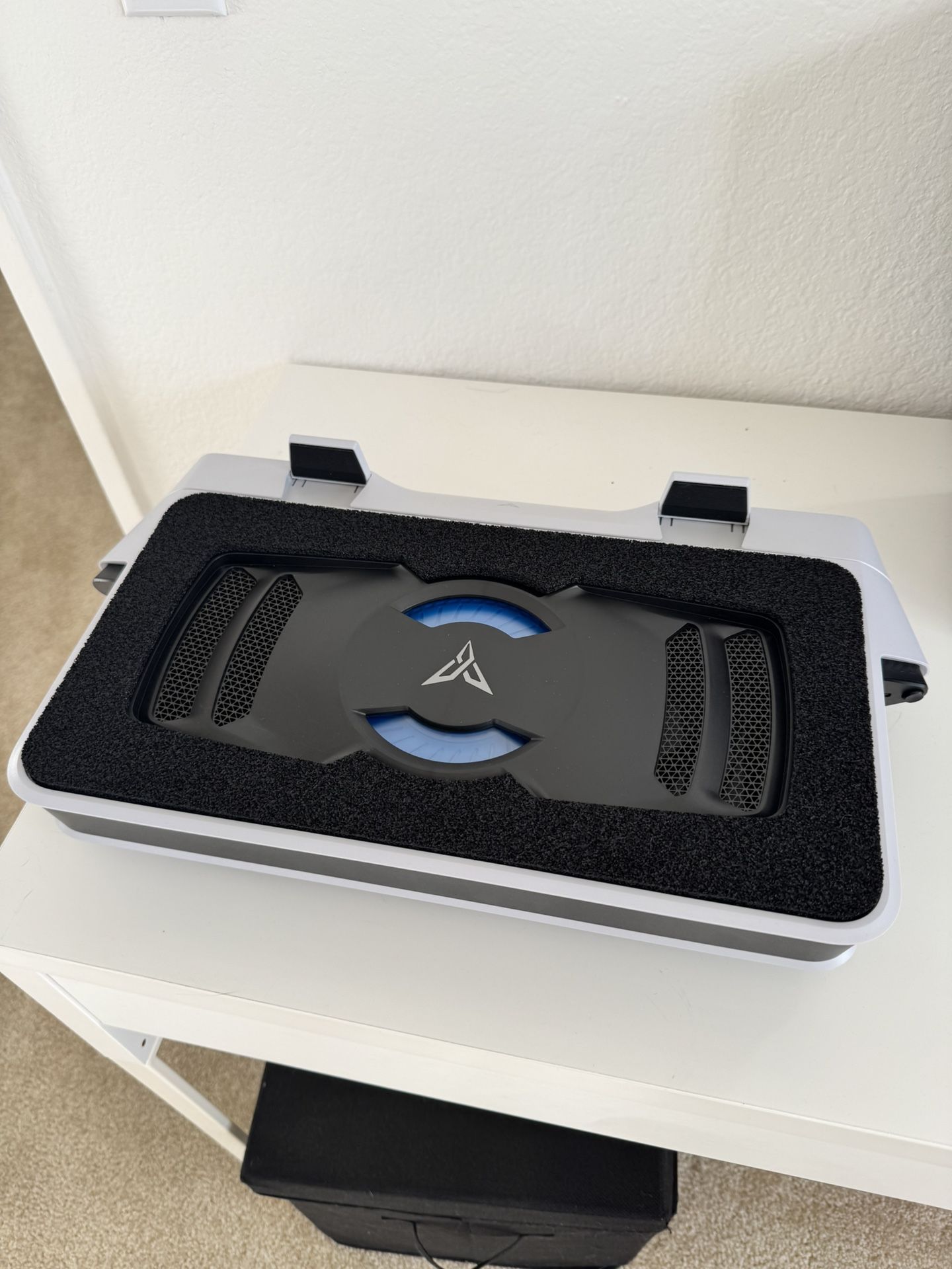 Cooling pad for laptop Flydigi BS2 Pro 