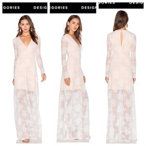 New And Used Wedding Dress For Sale In Jacksonville Fl Offerup