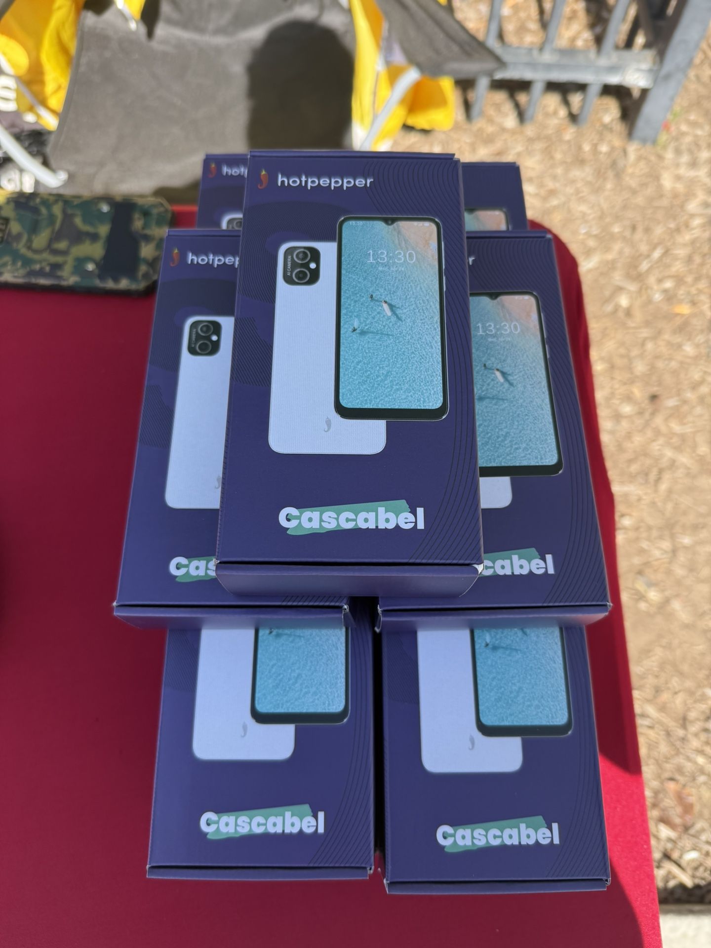 Free Phones Talk Text And Data