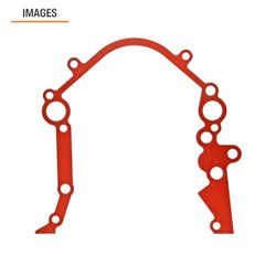 FEL-PRO Timing Cover Gasket