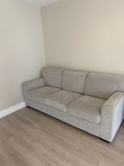 Couch for sale