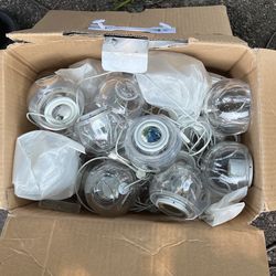 apple pro speakers.Harmon Kardon.M6531