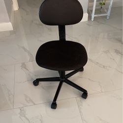 Office Desk Chair