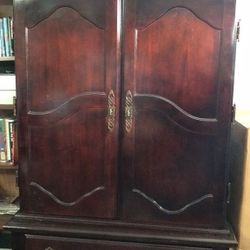 Armoire