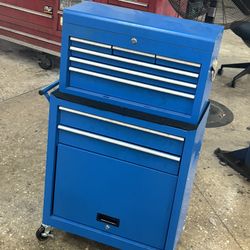 Tool Box For Sale 