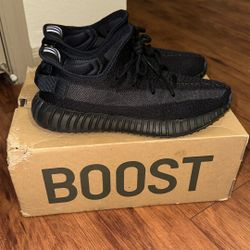 Adidas Yeezy 350