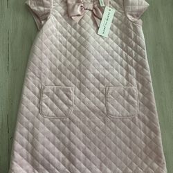 Toddler Girl Dress