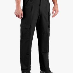 Propper Men’s Lightwieght Tactical Pant Size 34x32