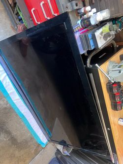 Tv 65”