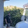 Carlos
