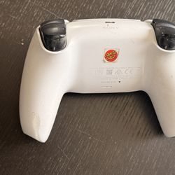 ps5 Controller 