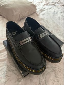 Dr martens