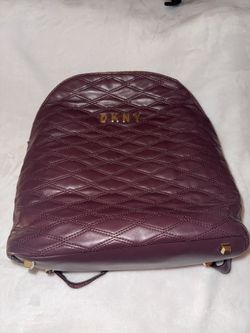 DKNY BACKPACK