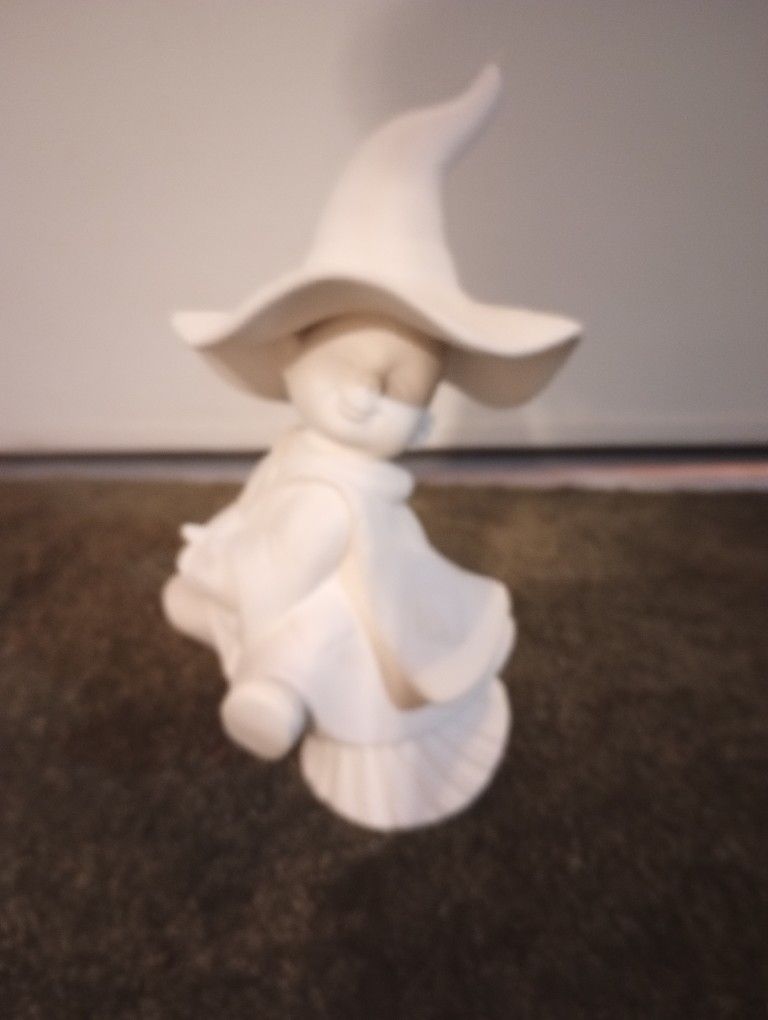 2 Piece Wizard