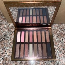 Makeup Pallet